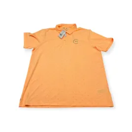 koszulka-meska-na-krotki-rekaw-polo-adidas-l