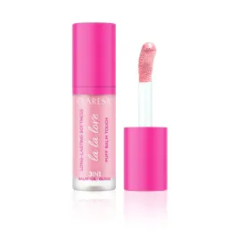 claresa-olejek-creamy-lip-oil-la-la-love-02-marry-you-7-g