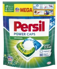 kapsulki-do-prania-persil-power-caps-universal-mega-60-sztuk