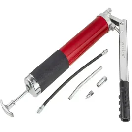 smarownica-reczna-towotnica-tawotnica-600-ml-warsztatowa-wzmocniona