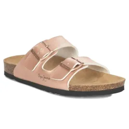 pepe-jeans-klapki-damskie-pudrowy-roz-pls90621-113-r-36