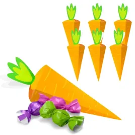 pudelko-na-cukierki-pomaranczowa-marchewka-6szt