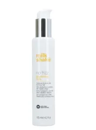 milk-shake-glistening-milk-no-frizz-mleczko-125ml