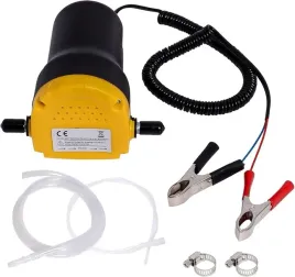pompa-ekstraktor-oleju-silnikowego-pompka-12v-60w