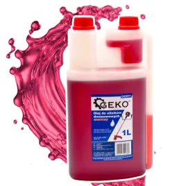 olej-do-mieszanki-dwusuw-dwusuwowych-2t-1l-pily-podkaszarki-geko