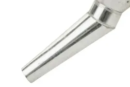 lejek-do-paliwa-metalowy-krzywy-z-sitkiem