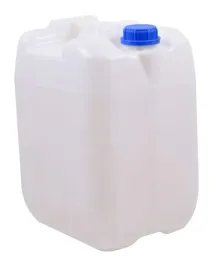 zbiornik-pojemnik-banka-na-olej-paliwo-benzyne-wode-30l