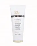 milk-shake-integrity-intensive-maska-200ml