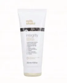milk-shake-integrity-intensive-maska-200ml
