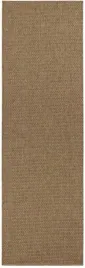 chodnik-sizalowy-80x350cm-plasko-tkany-do-przedpokoju-korytarza-na-taras
