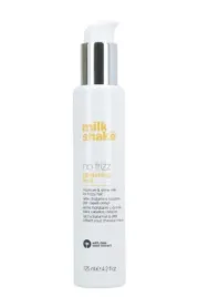 milk-shake-glistening-milk-no-frizz-mleczko-125ml