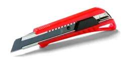 nozyk-z-bezpieczna-blokada-ostrza-18-mm-schuller-samurai