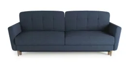 kanapa-rozkladana-sofa-kristi-235-cm-3dl-neve-77-granatowy