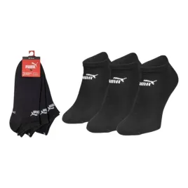 puma-skarpety-skarpetki-stopki-3-pary-czarne-r-39-42