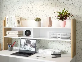 nadstawka-na-biurko-modultrick-bialy