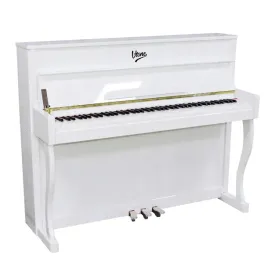 pianino-cyfrowe-elektryczne-drewniane-88-klawiszy-biale-statyw-usb-midi