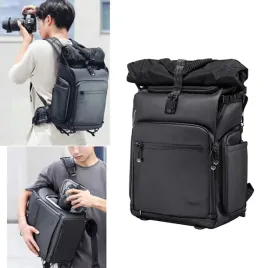 plecak-fotograficzny-foto-roll-top-na-aparat-kamere-dron-tablet-32l-ulanzi