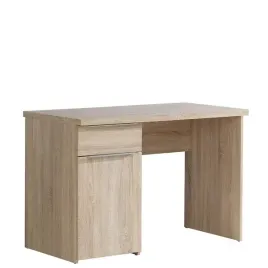 biurko-do-biura-i-pokoju-mlodziezowego-opus-dab-sonoma
