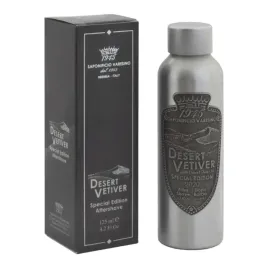 saponificio-varesino-desert-vetiver-aftershave-balsam-po-goleniu-125ml