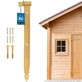 zawias-pasowy-garazowy-do-bram-drzwi-okiennic-garazu-altan-600mm-hak-zaczep