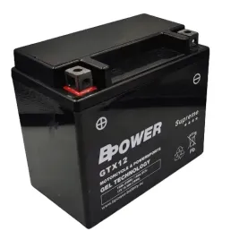 akumulator-bpower-gtx12-ytx12-najnowsza-dostawa-nowe-opakowanie