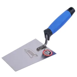 kielnia-trapezowa-nierdzewna-140-mm-nowy-uchwyt-gumowy-instar-310-1544