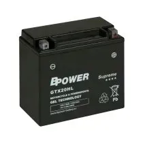 akumulator-bpower-gtx20hl-ytx20hl-bs-yuasa-ftx20hl-bs-najnowsza-dostawa