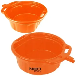 neo-miska-do-zlewania-oleju-plynu-chlodniczego-wanna-zlewarka-16l-10-800