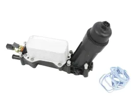 chlodnica-oleju-z-obudowa-filtra-300c-towncountry-journey-cherokee-wrangler