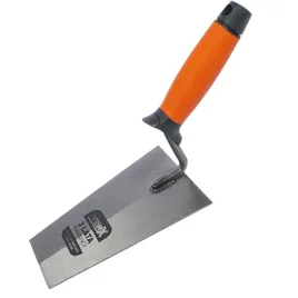 kielnia-trapezowa-szlifowana-tytanx-160-mm-super-uchwyt-instar-310-4576