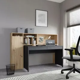 biurko-do-biura-i-pokoju-mlodziezowego-trynidad-dab-artisan