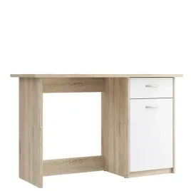 biurko-do-biura-i-pokoju-mlodziezowego-bosb211-dab-sonoma-jasna