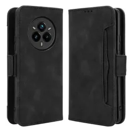 etui-z-klapka-do-realme-14-pro-5g-futeral-na-karty-obudowa-cover-case