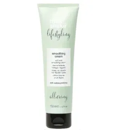 milk-shake-lifestyling-smoothing-cream-150-ml