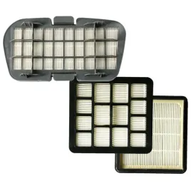 filtry-hepa-wlotowy-i-wylotowy-do-odkurzacza-zelmer-voyager-twix-01z014