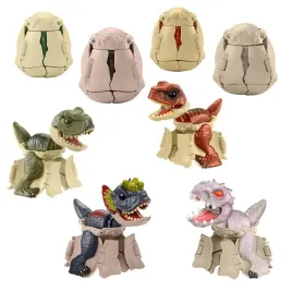 jurassic-world-4-figurki-dinozaurow-w-jajku-2w1-zestaw-t-rex-atrociraptor
