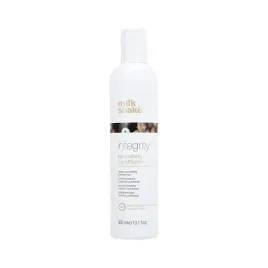 milk-shake-integrity-nourishing-odzywka-300ml