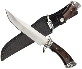 duzy-noz-mysliwski-n-182b-columbia-z-pochwa