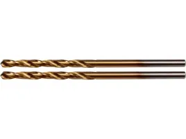 wiertlo-do-metalu-hss-tin-2-mm-yato-2-szt-precyzyjne-solidne
