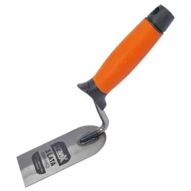 kielnia-sztukatorska-szlifowana-tytanx-60-mm-super-uchwyt-instar-305-4566