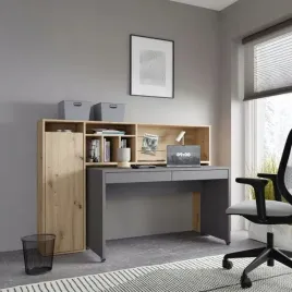 biurko-do-biura-i-pokoju-mlodziezowego-trynidad-dab-artisan-szary