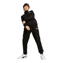 puma-meski-dres-kompletny-ess-sweat-suit-czarny-r-m