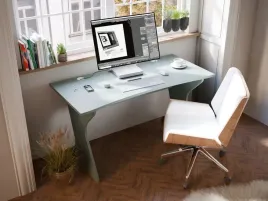 biurko-do-biura-i-pokoju-mlodziezowego-utapau-szalwia