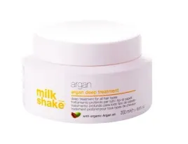 milk-shake-argan-oil-deep-treatment-maska-200ml