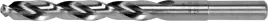 wiertlo-do-metalu-hss-10-5mm-yato-premium-mocne-trwale