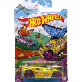 hot-wheels-spring-series-2025-autko-kolekcjonerskie-lethal-diesel-2-5