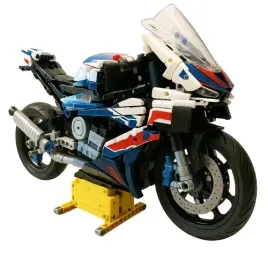 klocki-konstrukcyjne-motocykl-sportowy-zestaw-scigacz-1910el-1910pcs