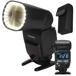 lampa-blyskowa-fotograficzna-do-aparatu-canon-5600k-yongnuo-yn650ex-rf