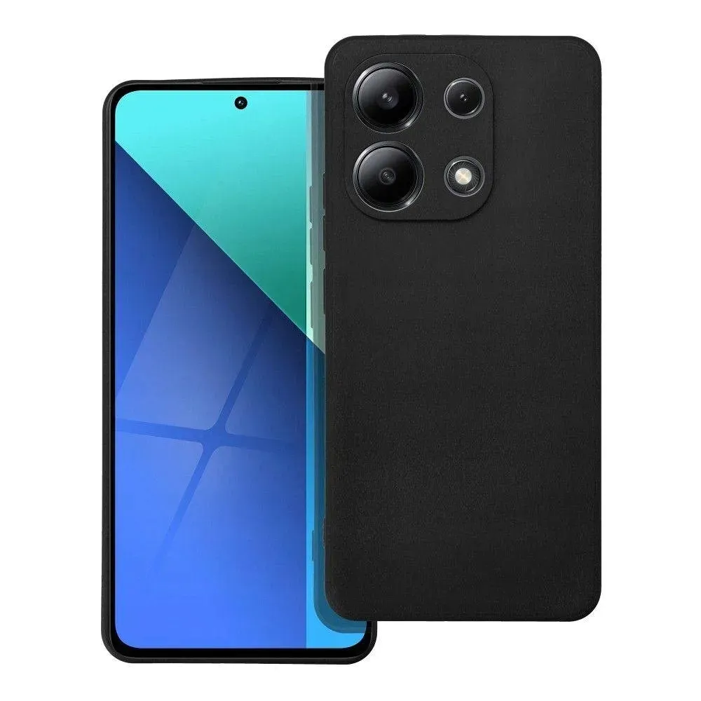 etui-soft-do-xiaomi-redmi-note-13-4g-czarny