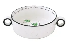 miska-misa-16cm-salaterka-porcelana-retro-boho-elegancka-ziola-biala-czarna